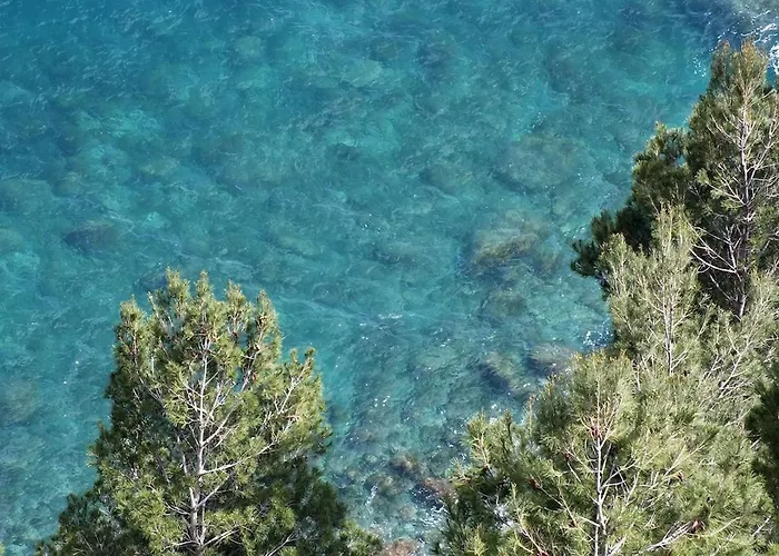 Casa Fiorellina -positano *
